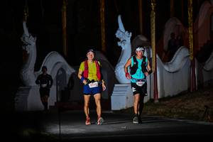 BIB: 39574, 56432, 
                            <button type="button" onclick="openModal(22509621)" class="btn btn-primary btn-sm float-right btn-popup" data-toggle="modal" data-target=".modal-high-quality">
                        <i class="fas fa-shopping-cart"></i> Add to Cart
                    </button>
                                            <button type="button" onclick="isThisMe(22509621, true)" class="btn btn-success btn-sm float-right btn-popup btn-isme hidden" data-toggle="tooltip" data-placement="bottom" title="นี่คือรูปของคุณใช่ไหม คลิกที่นี่เพื่อเอาเข้าอัลบั้ม">
                        <i class="fas fa-plus"></i> Add to album
                    </button>
                    <button type="button" onclick="isThisMe(22509621, false)" class="btn btn-warning btn-sm float-right btn-popup btn-isnotme hidden">
                        <i class="fas fa-ban"></i> Remove from album
                    </button>